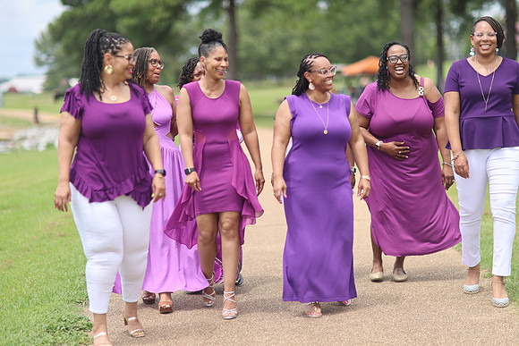 2025_Alcorn_Alumni-64