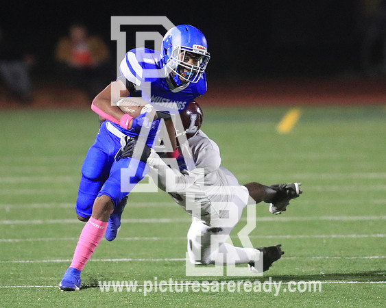 2024_Fball_LaniervsMurrah-150
