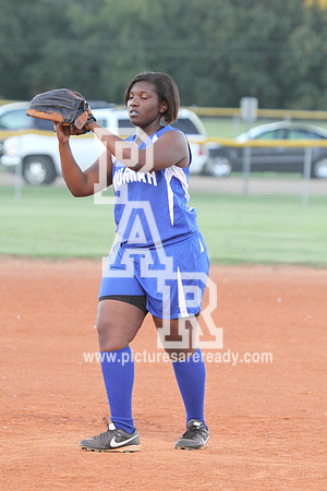 2013_SB_BrookhavenvsMurrah-98