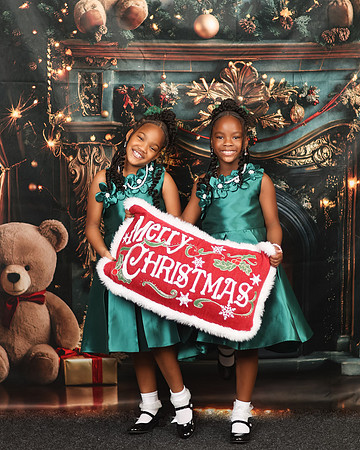 2024_Christmas_Twins-17