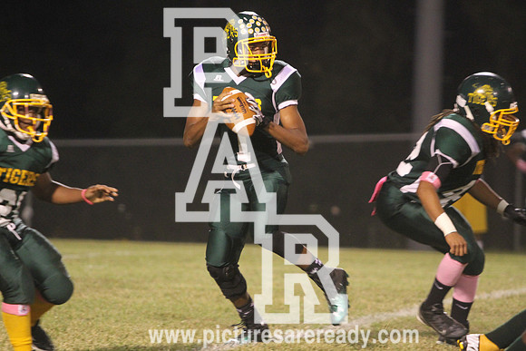 2013_FB_JimHillvsForestHill-65