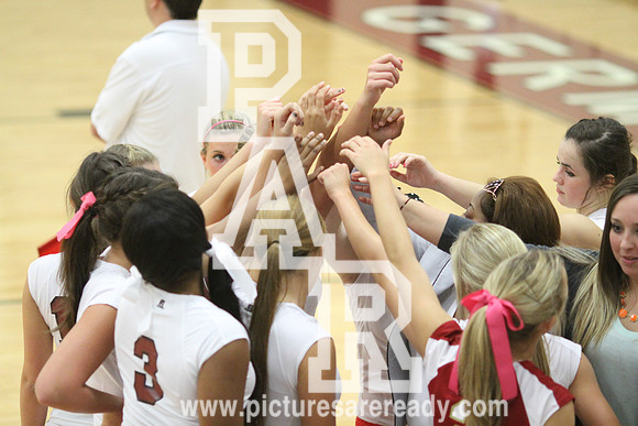 2013_VB_RidgelandvsGermantown-264