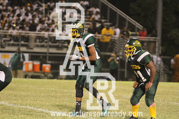 2013_FB_JimHillvsForestHill-210