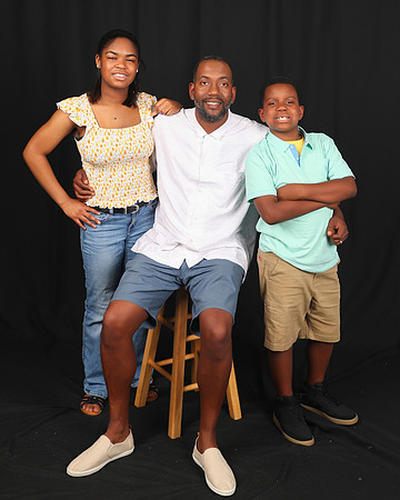 2025_FathersDay_DapheKyles-3