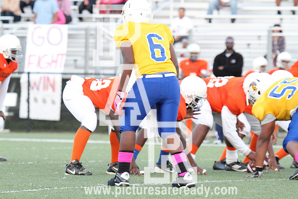 2013_FB_CardozovsPowell_Championship-50