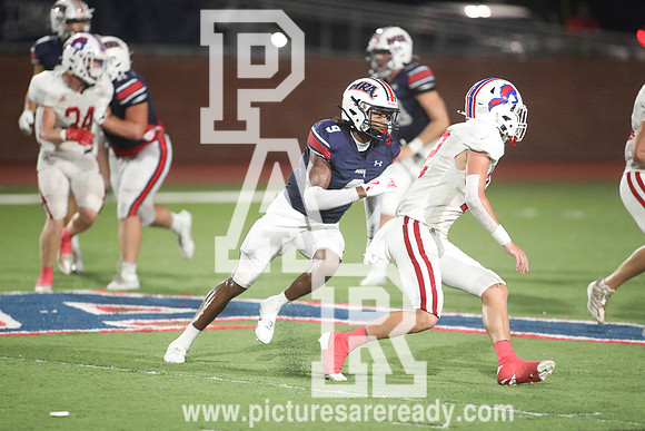 2024_Fball_ParklanevsMRA-250