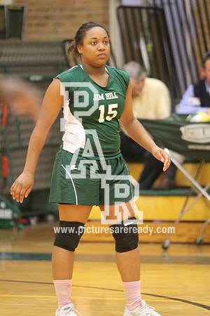 2013_VB_TerryvsJimHill-207
