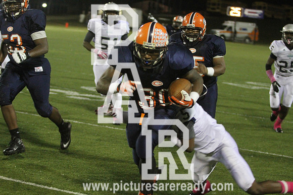 2013_FB_RidgelandvsCallaway-193