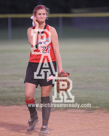 2013_SB_BrandonvsJimHill-31