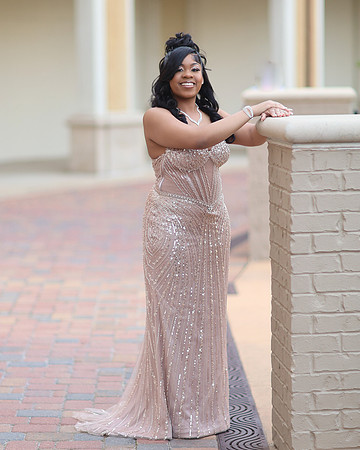 2025_Prom_Jayda-8