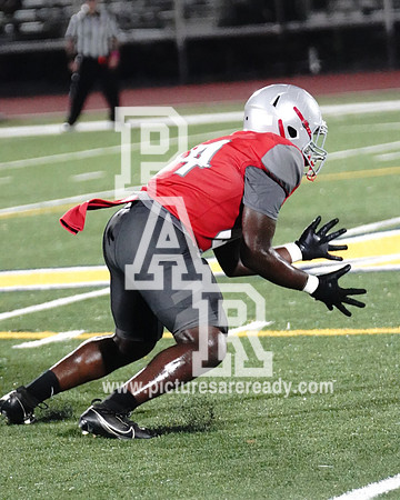 2024_Fball_JimHillvsProvine-55