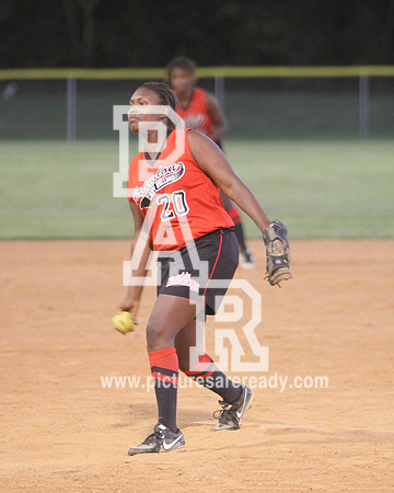 2013_SB_BrandonvsJimHill-29