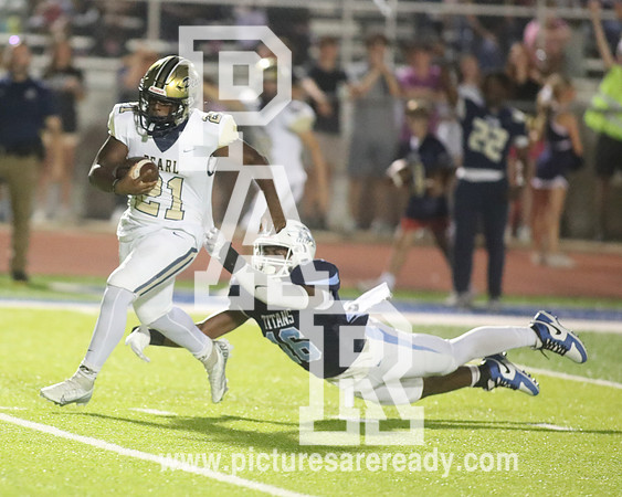 2024_Fball_PearlvsRidgeland-105