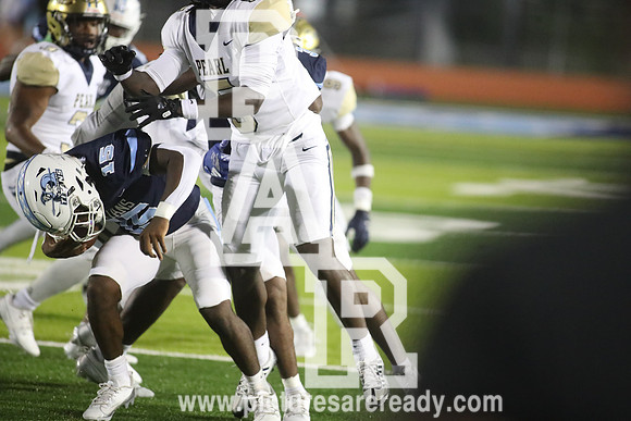 2024_Fball_PearlvsRidgeland-121