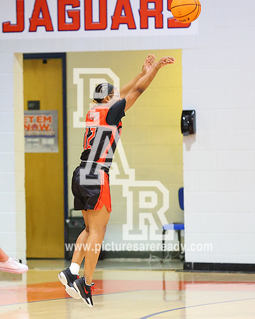 2024_Bball_Girls_YazooCityvsMadisonCen-1