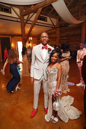 2025_Prom_Ridgeland-32