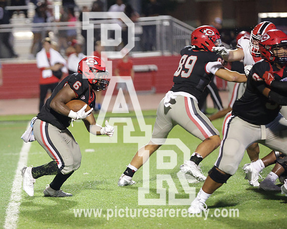 2024_Fball_BrandonvsClinton-304