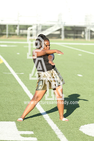 3rd Annual_MAAB_Protege-49