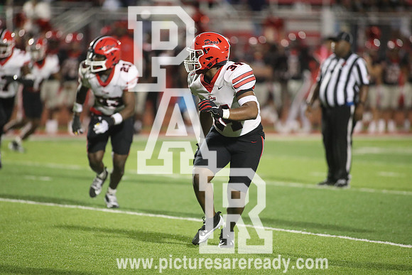 2024_Fball_BrandonvsClinton-333