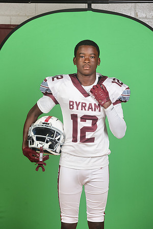 PAR_Byram 8th Graders_476
