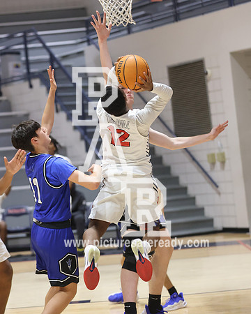 2025_Bball_Boys_PearlRivervsForestHill-282