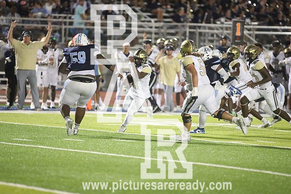 2024_Fball_PearlvsRidgeland-100