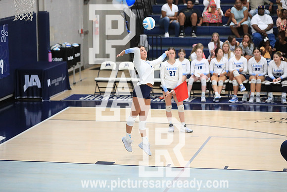 2024_Vball_NorthDeltavsJA-160