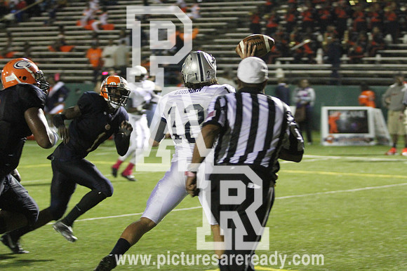 2013_FB_RidgelandvsCallaway-341