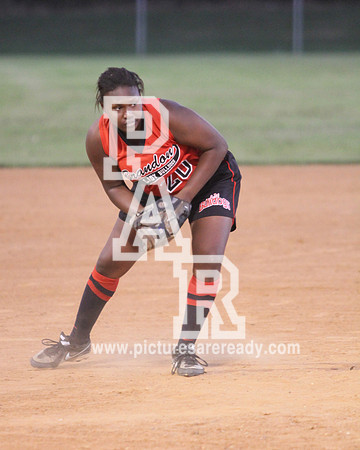 2013_SB_BrandonvsJimHill-14