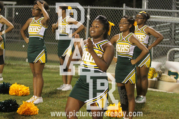 2013_FB_JimHillvsForestHill-302