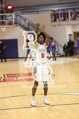 2025_Bball_Boys_PearlRivervsForestHill-171