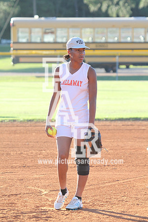 2013_SB_ProvinevsCallaway-77