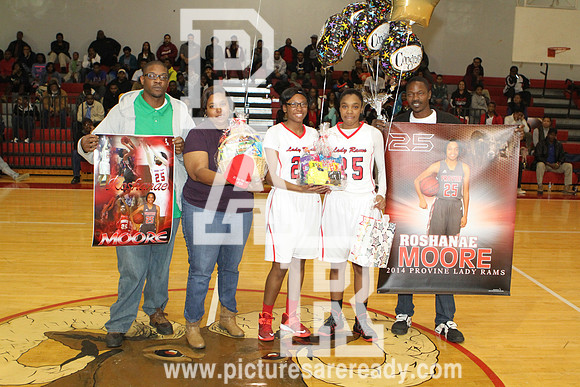 Provine_Bball_2014_SeniorNight-9