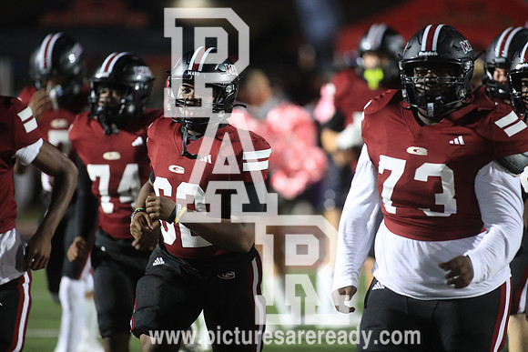 2024_Fball_TupelovsGermantown-53