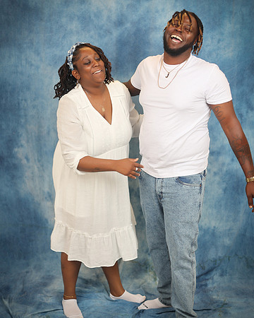 2025_Family_EbonyGater-39