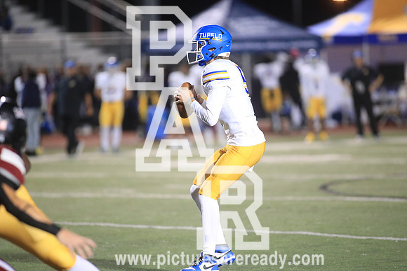 2024_Fball_TupelovsGermantown-226