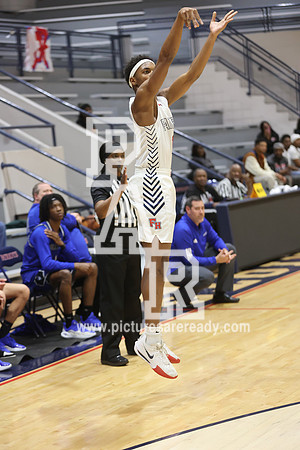 2025_Bball_Boys_PearlRivervsForestHill-37