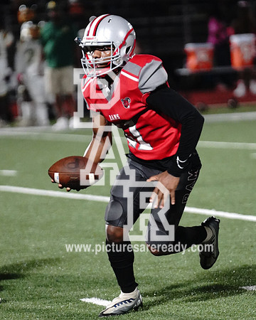 2024_Fball_JimHillvsProvine-44