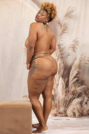 2025_Boudoir_Cege-36