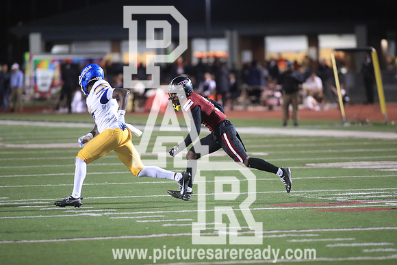 2024_Fball_TupelovsGermantown-142