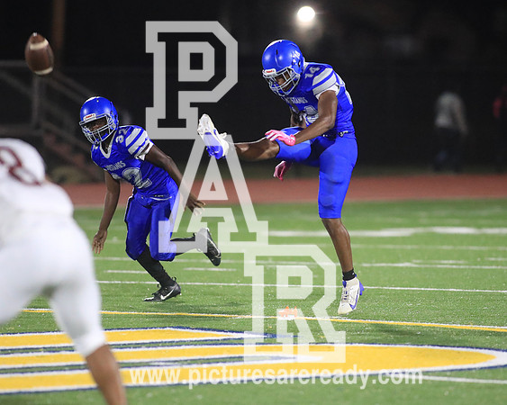 2024_Fball_LaniervsMurrah-10