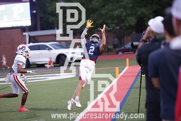 2024_Fball_ParklanevsMRA-169