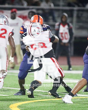 2024_Fball_PvinevsCway-352