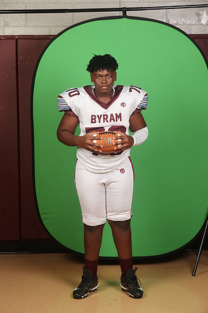 PAR_Byram 8th Graders_770