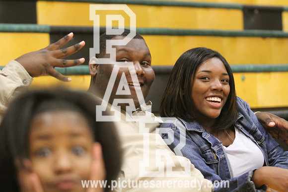 2013_VB_TerryvsJimHill-200