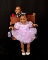 Daniel & Lena