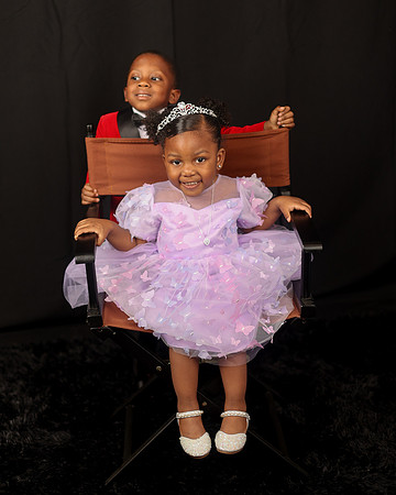 2025_Bday_Daniel_Lena-1