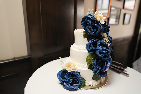 2025_Wedding_KimWh-149