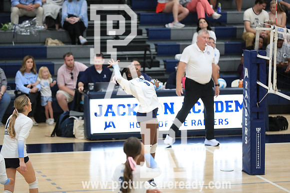 2024_Vball_NorthDeltavsJA-151