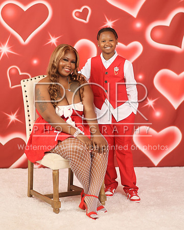 2025_Vday_Tynisha Edwards-4